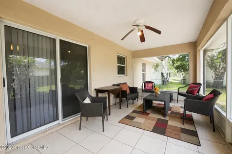 2773 San Filippo Drive SE Palm Bay FL 32909
