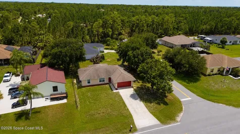 2773 San Filippo Drive SE Palm Bay FL 32909