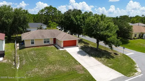 2773 San Filippo Drive SE Palm Bay FL 32909