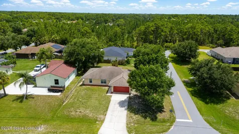 2773 San Filippo Drive SE Palm Bay FL 32909