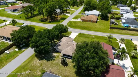 2773 San Filippo Drive SE Palm Bay FL 32909