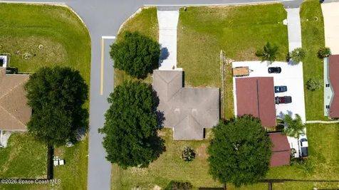 2773 San Filippo Drive SE Palm Bay FL 32909