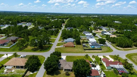 2773 San Filippo Drive SE Palm Bay FL 32909
