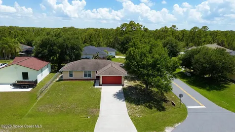 2773 San Filippo Drive SE Palm Bay FL 32909