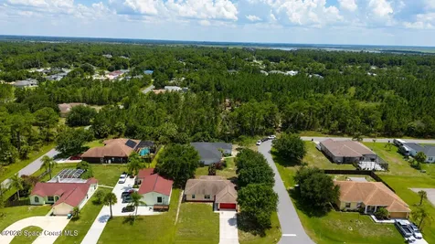 2773 San Filippo Drive SE Palm Bay FL 32909