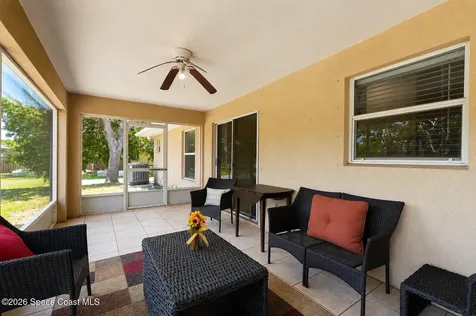 2773 San Filippo Drive SE Palm Bay FL 32909
