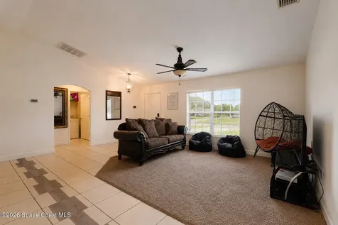 2773 San Filippo Drive SE Palm Bay FL 32909