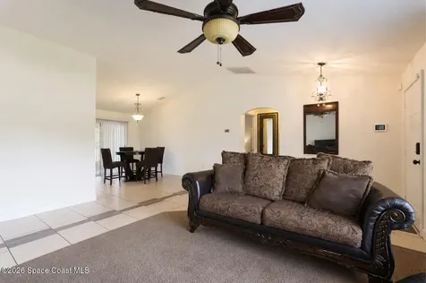 2773 San Filippo Drive SE Palm Bay FL 32909