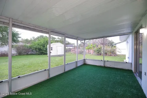 765 Cleaves Street SE Palm Bay FL 32909