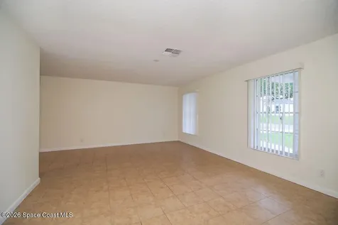 765 Cleaves Street SE Palm Bay FL 32909