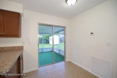 765 Cleaves Street SE Palm Bay FL 32909
