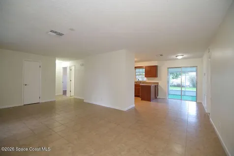 765 Cleaves Street SE Palm Bay FL 32909