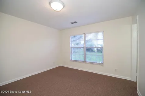 765 Cleaves Street SE Palm Bay FL 32909