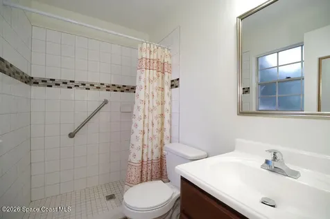 765 Cleaves Street SE Palm Bay FL 32909