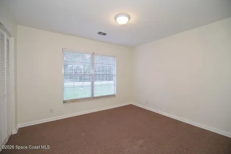 765 Cleaves Street SE Palm Bay FL 32909