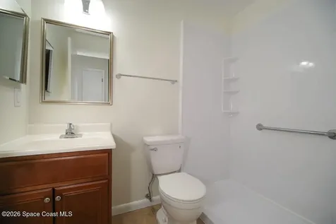765 Cleaves Street SE Palm Bay FL 32909