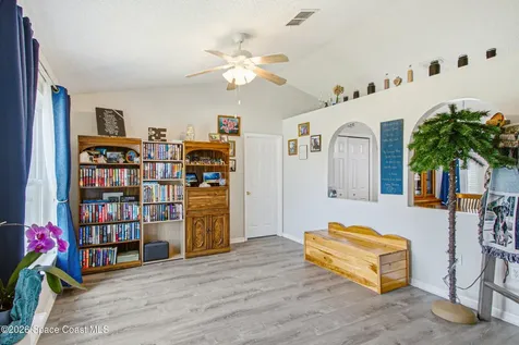 1181 Larkspur Street SE Palm Bay FL 32909