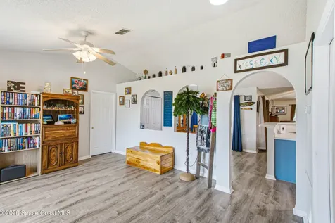 1181 Larkspur Street SE Palm Bay FL 32909