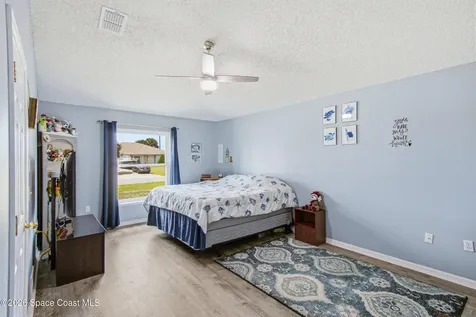 1181 Larkspur Street SE Palm Bay FL 32909