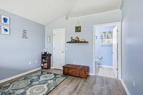 1181 Larkspur Street SE Palm Bay FL 32909