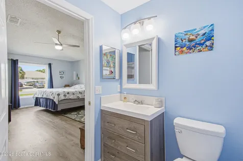 1181 Larkspur Street SE Palm Bay FL 32909