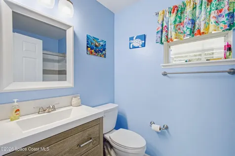 1181 Larkspur Street SE Palm Bay FL 32909