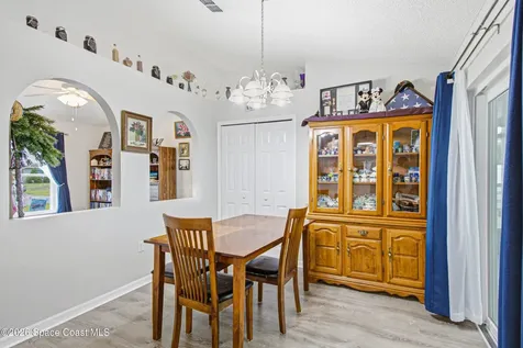 1181 Larkspur Street SE Palm Bay FL 32909