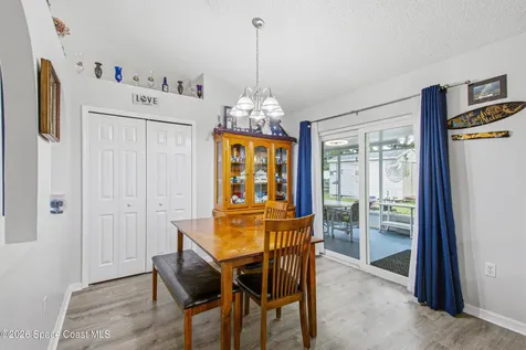 1181 Larkspur Street SE Palm Bay FL 32909