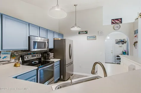 1181 Larkspur Street SE Palm Bay FL 32909