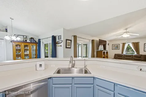 1181 Larkspur Street SE Palm Bay FL 32909