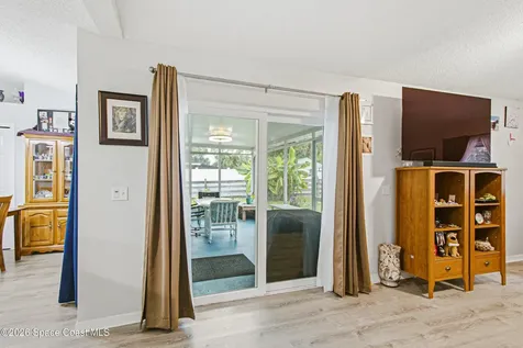 1181 Larkspur Street SE Palm Bay FL 32909