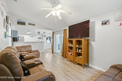 1181 Larkspur Street SE Palm Bay FL 32909