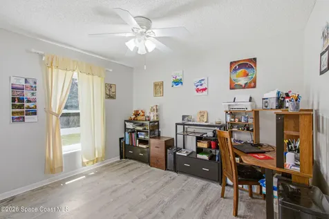 1181 Larkspur Street SE Palm Bay FL 32909