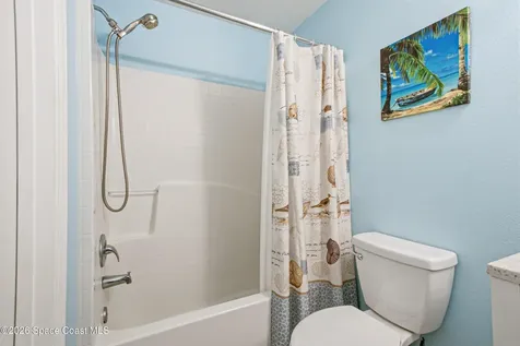 1181 Larkspur Street SE Palm Bay FL 32909