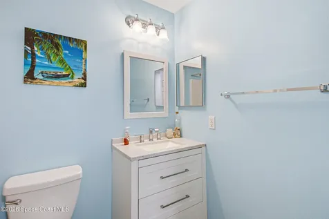 1181 Larkspur Street SE Palm Bay FL 32909