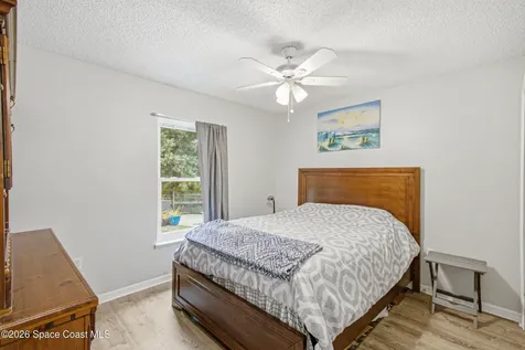 1181 Larkspur Street SE Palm Bay FL 32909