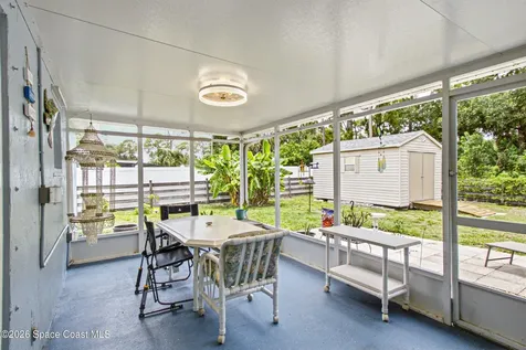 1181 Larkspur Street SE Palm Bay FL 32909