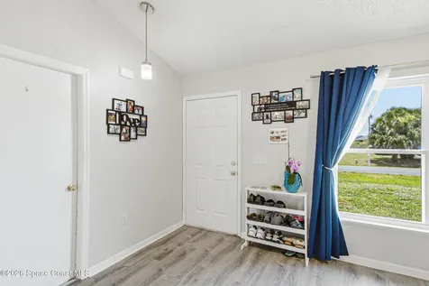 1181 Larkspur Street SE Palm Bay FL 32909