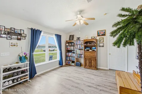 1181 Larkspur Street SE Palm Bay FL 32909