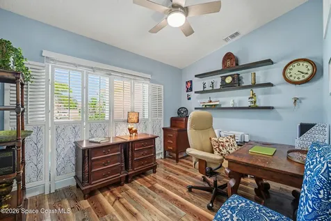 1102 Egret Lake Way Melbourne FL 32940