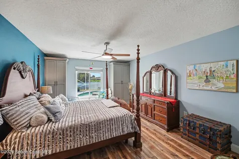 1102 Egret Lake Way Melbourne FL 32940