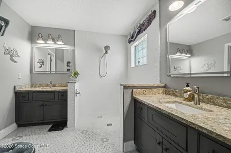 1102 Egret Lake Way Melbourne FL 32940