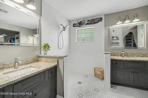 1102 Egret Lake Way Melbourne FL 32940