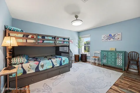 1102 Egret Lake Way Melbourne FL 32940
