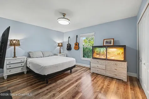 1102 Egret Lake Way Melbourne FL 32940