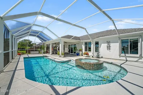 1102 Egret Lake Way Melbourne FL 32940