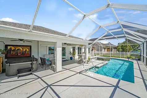 1102 Egret Lake Way Melbourne FL 32940
