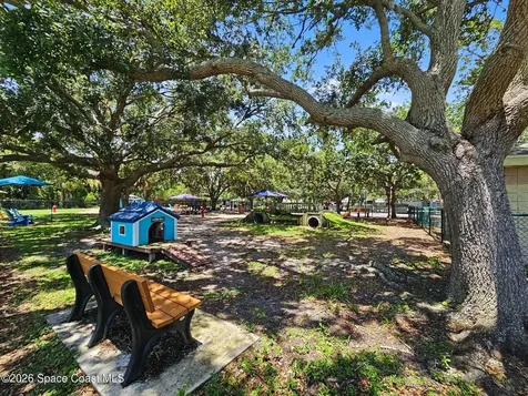 1102 Egret Lake Way Melbourne FL 32940