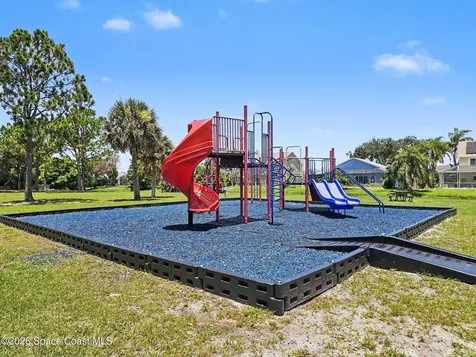 1102 Egret Lake Way Melbourne FL 32940