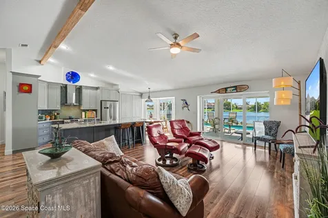 1102 Egret Lake Way Melbourne FL 32940